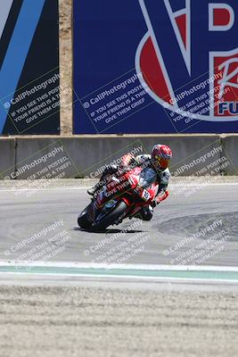 media/Aug-29-2025-TrackDaz (Fri) [[e7163b0dc3]]/A Group/12pm (Turn 11)/